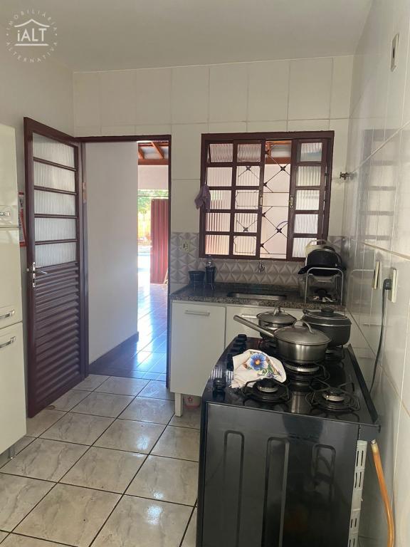 Casa à venda em Loteamento Cidade Jardim, Catanduva - foto 3 de 8