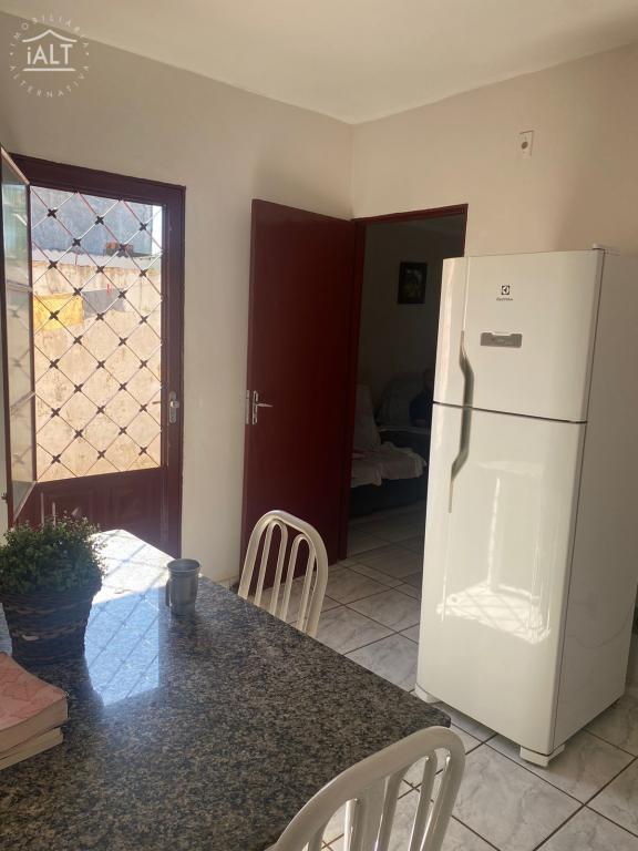 Casa à venda em Loteamento Cidade Jardim, Catanduva - foto 4 de 8