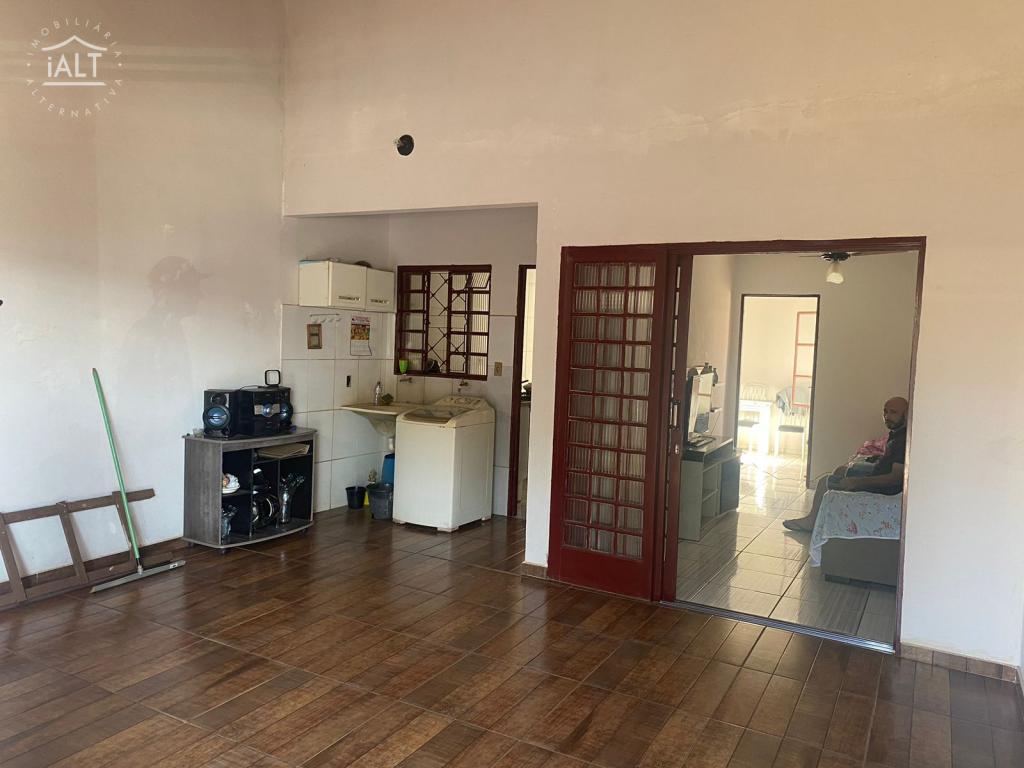 Casa à venda em Loteamento Cidade Jardim, Catanduva - foto 2 de 8