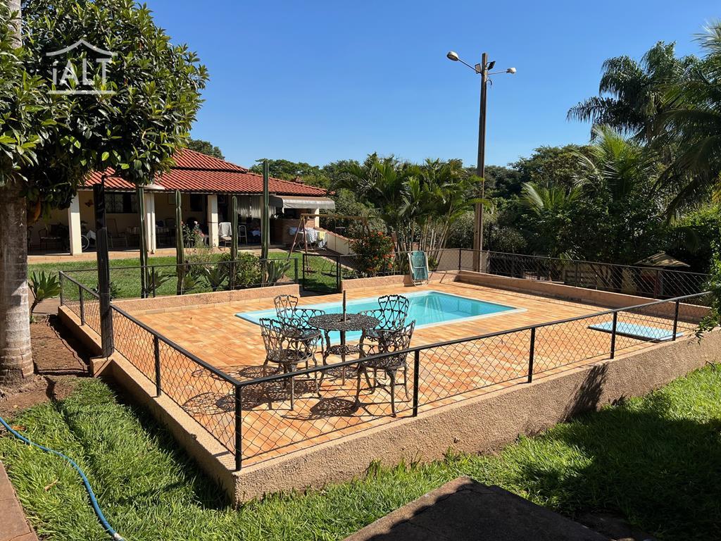 Chácara à venda em Jardim Dos Coqueiros Ii, Catanduva - foto 7 de 28