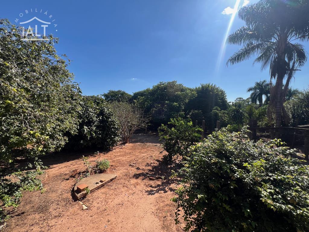 Chácara à venda em Jardim Dos Coqueiros Ii, Catanduva - foto 20 de 28