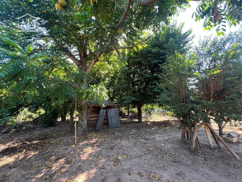 Chácara à venda em Jardim Dos Coqueiros Ii, Catanduva - foto 21 de 28
