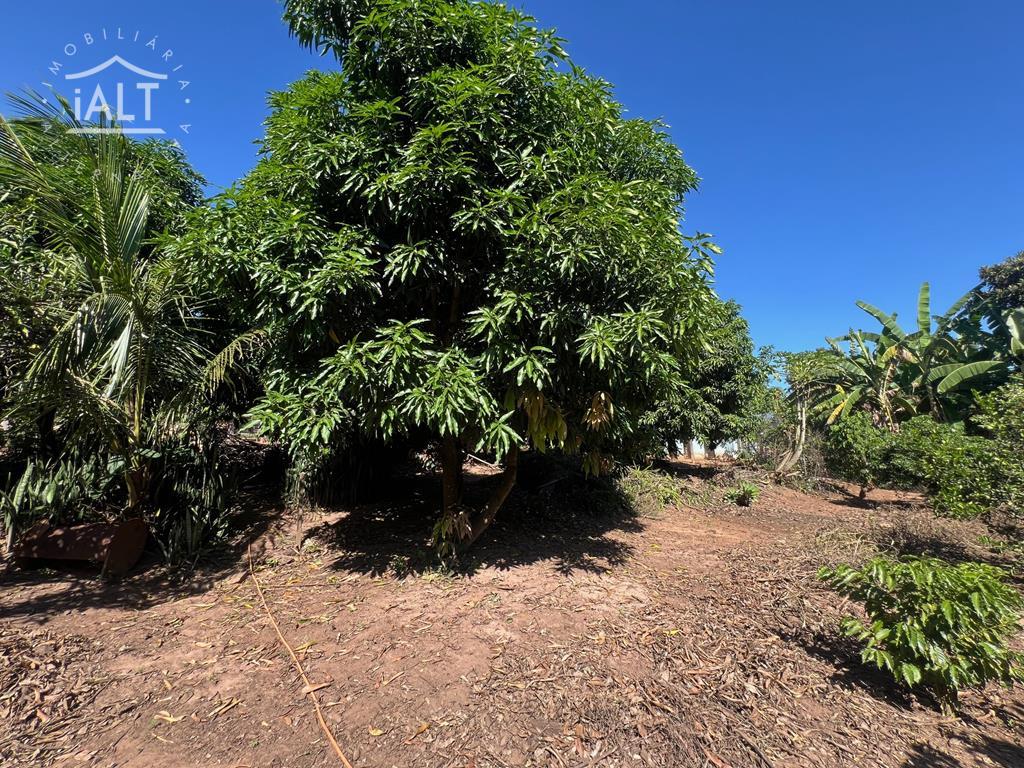 Chácara à venda em Jardim Dos Coqueiros Ii, Catanduva - foto 25 de 28