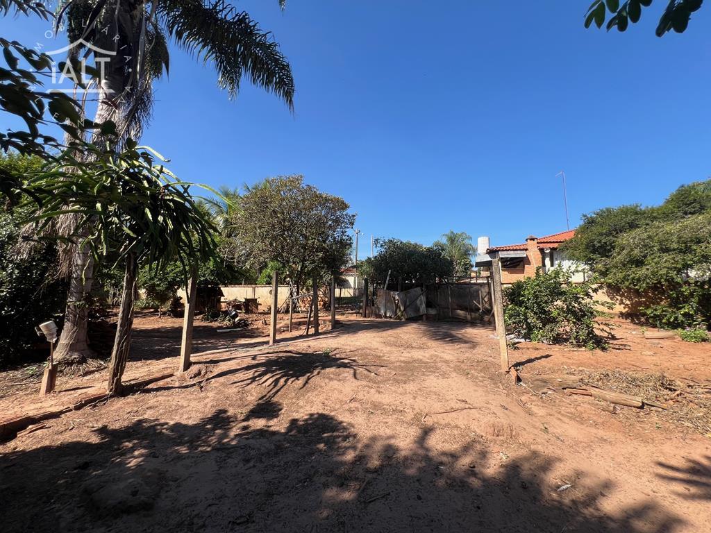 Chácara à venda em Jardim Dos Coqueiros Ii, Catanduva - foto 26 de 28