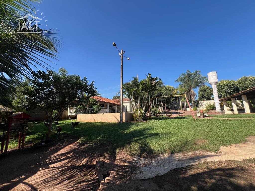 Chácara à venda em Jardim Dos Coqueiros Ii, Catanduva - foto 27 de 28