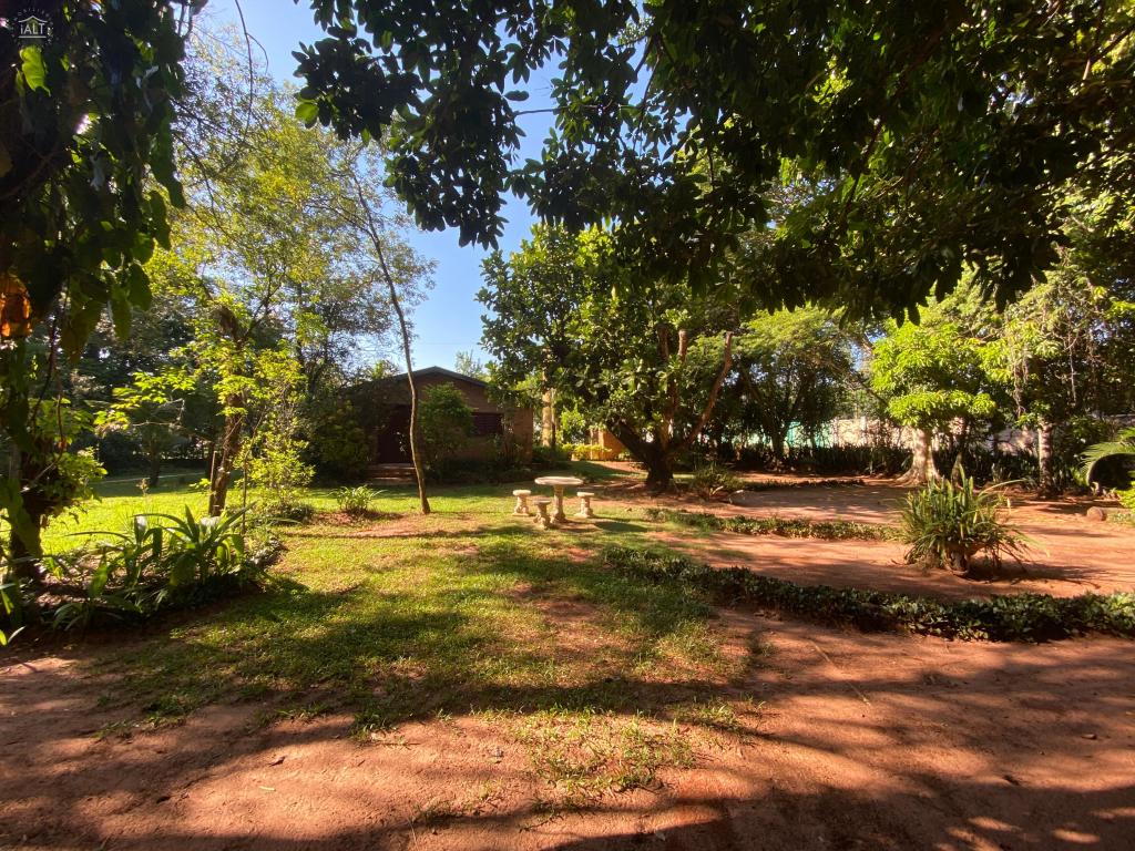 Chácara à venda em Jardim Oriental, Catanduva - foto 1 de 21