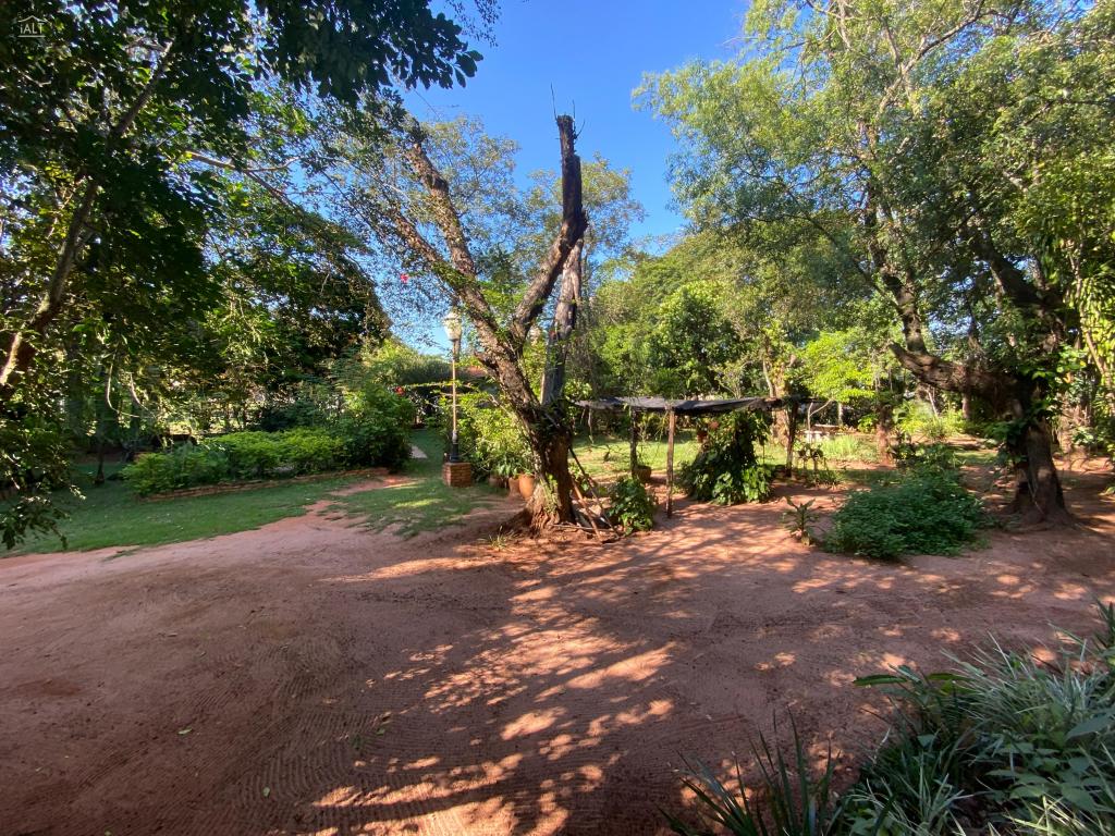 Chácara à venda em Jardim Oriental, Catanduva - foto 7 de 21