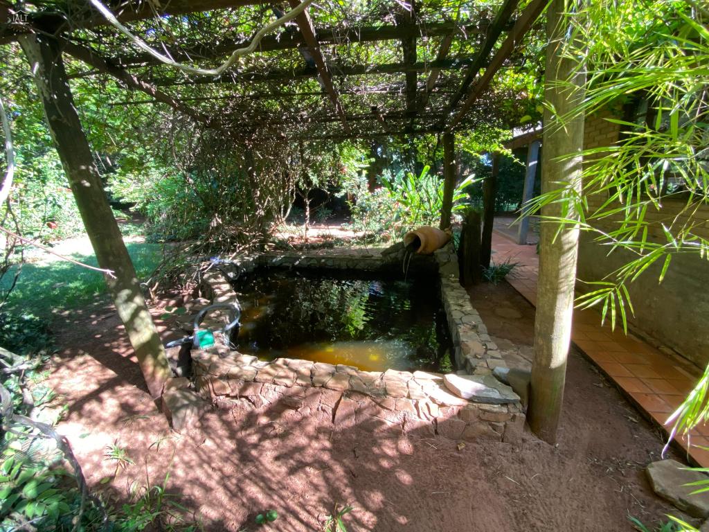 Chácara à venda em Jardim Oriental, Catanduva - foto 8 de 21