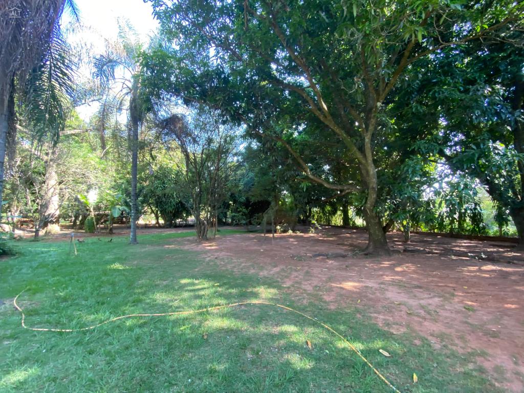 Chácara à venda em Jardim Oriental, Catanduva - foto 21 de 21