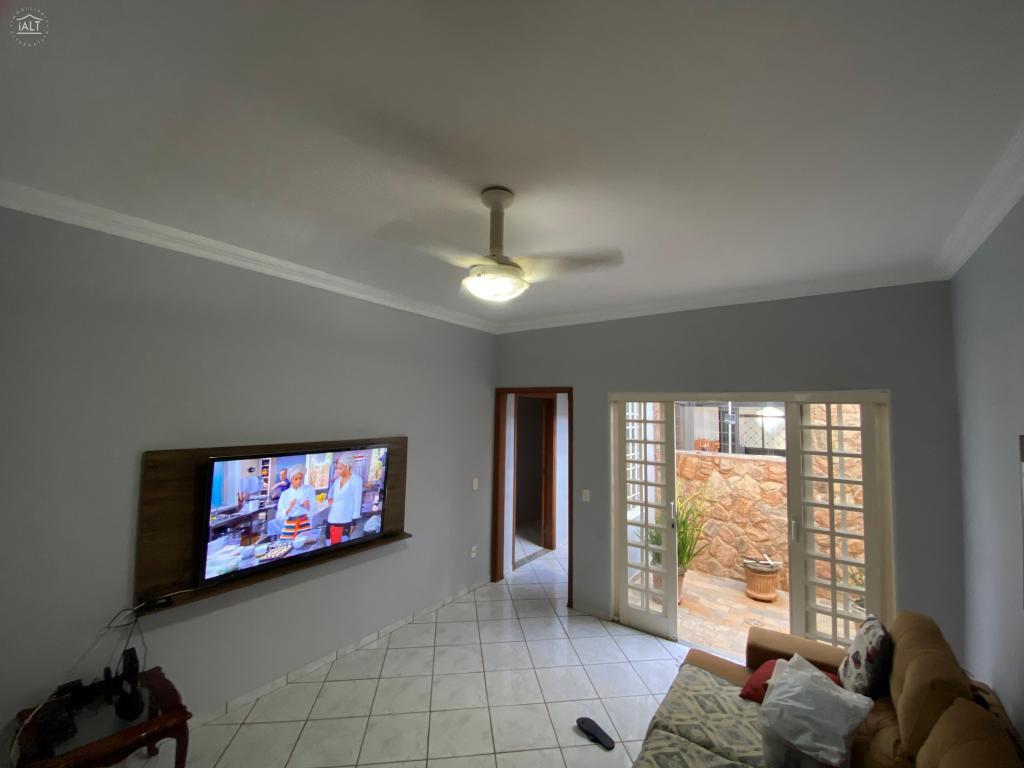 Casa à venda em Jardim Residencial Diolfen Martani, Catanduva - foto 2 de 12