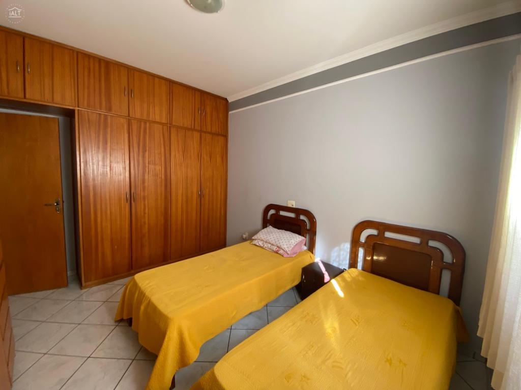 Casa à venda em Jardim Residencial Diolfen Martani, Catanduva - foto 4 de 12