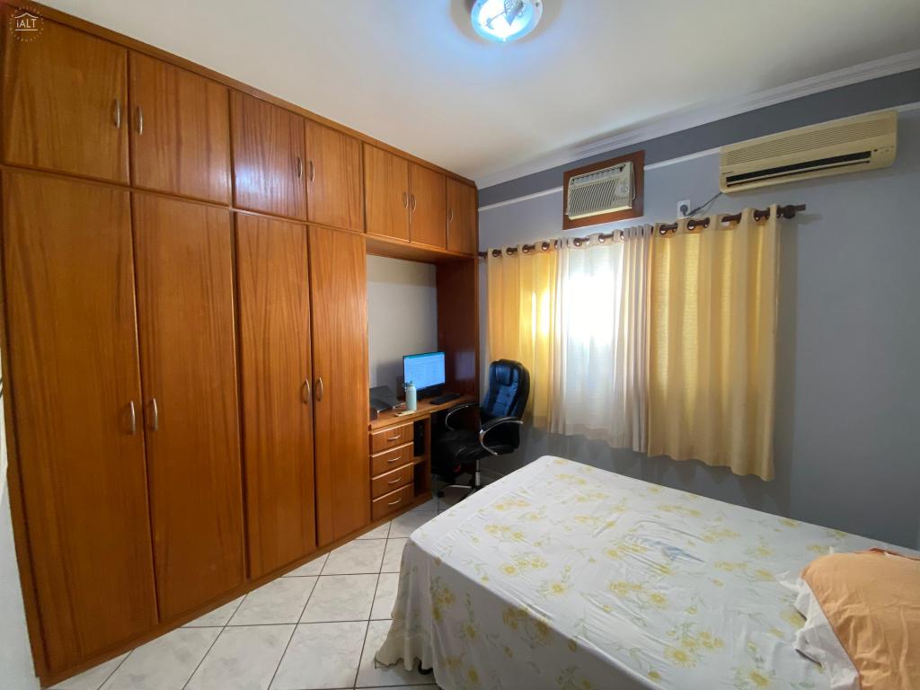 Casa à venda em Jardim Residencial Diolfen Martani, Catanduva - foto 6 de 12