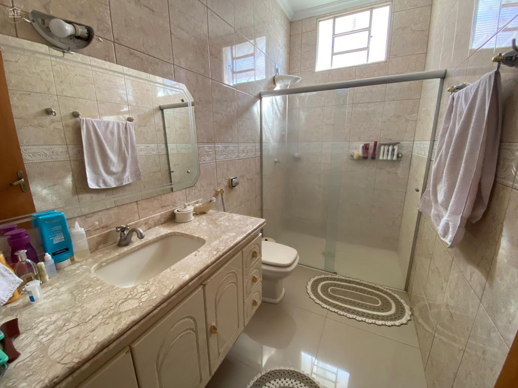 Casa à venda em Jardim Residencial Diolfen Martani, Catanduva - foto 7 de 12