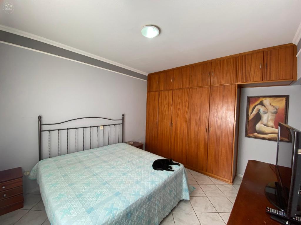 Casa à venda em Jardim Residencial Diolfen Martani, Catanduva - foto 8 de 12
