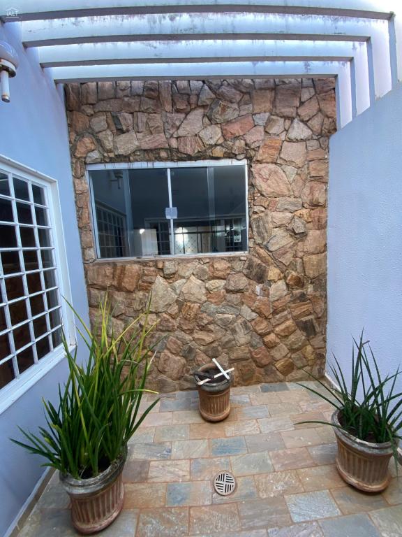 Casa à venda em Jardim Residencial Diolfen Martani, Catanduva - foto 3 de 12