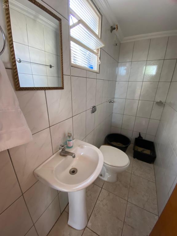 Casa à venda em Jardim Residencial Diolfen Martani, Catanduva - foto 11 de 12