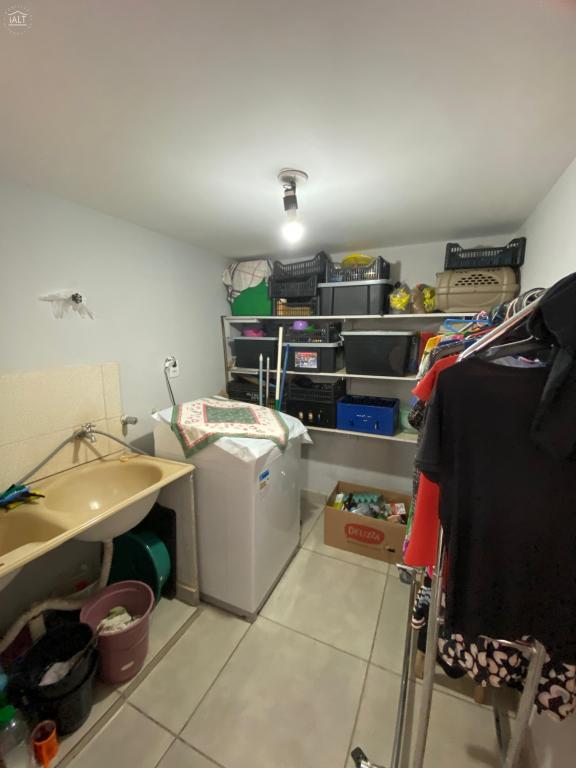 Casa à venda em Jardim Residencial Diolfen Martani, Catanduva - foto 12 de 12