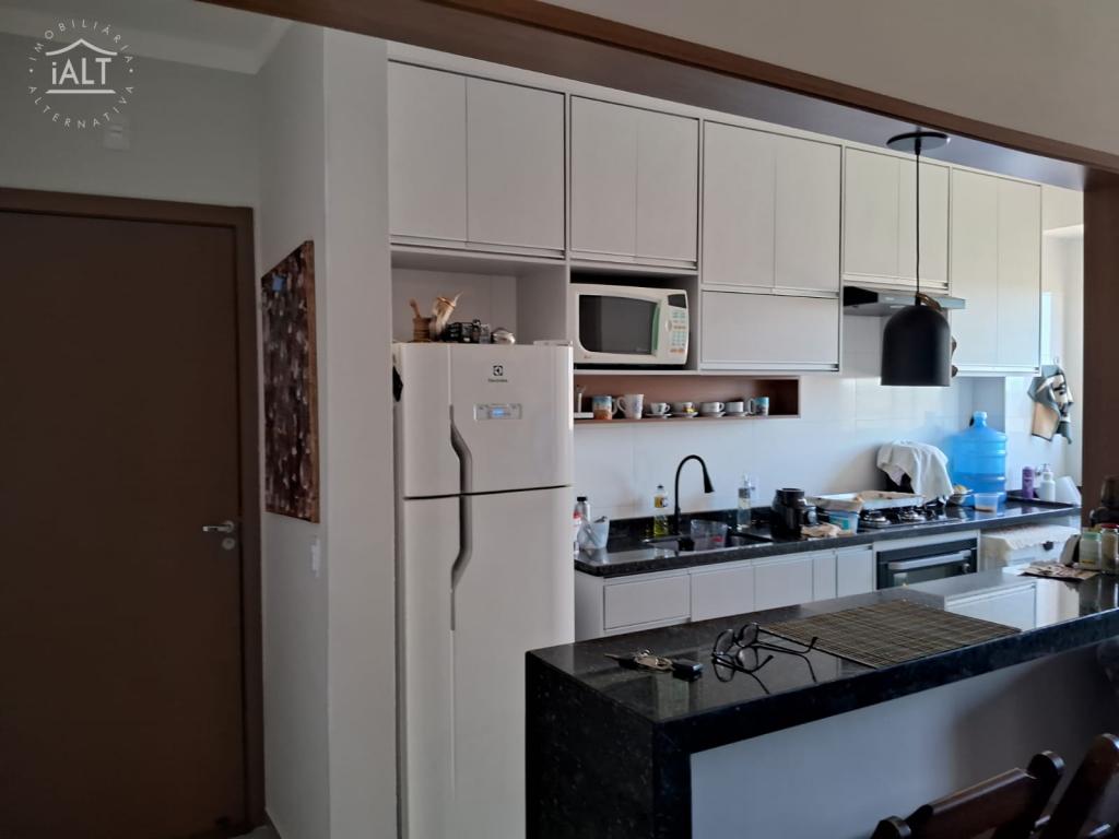 Apartamento à venda em Jardim Do Lago, Catanduva - foto 3 de 10