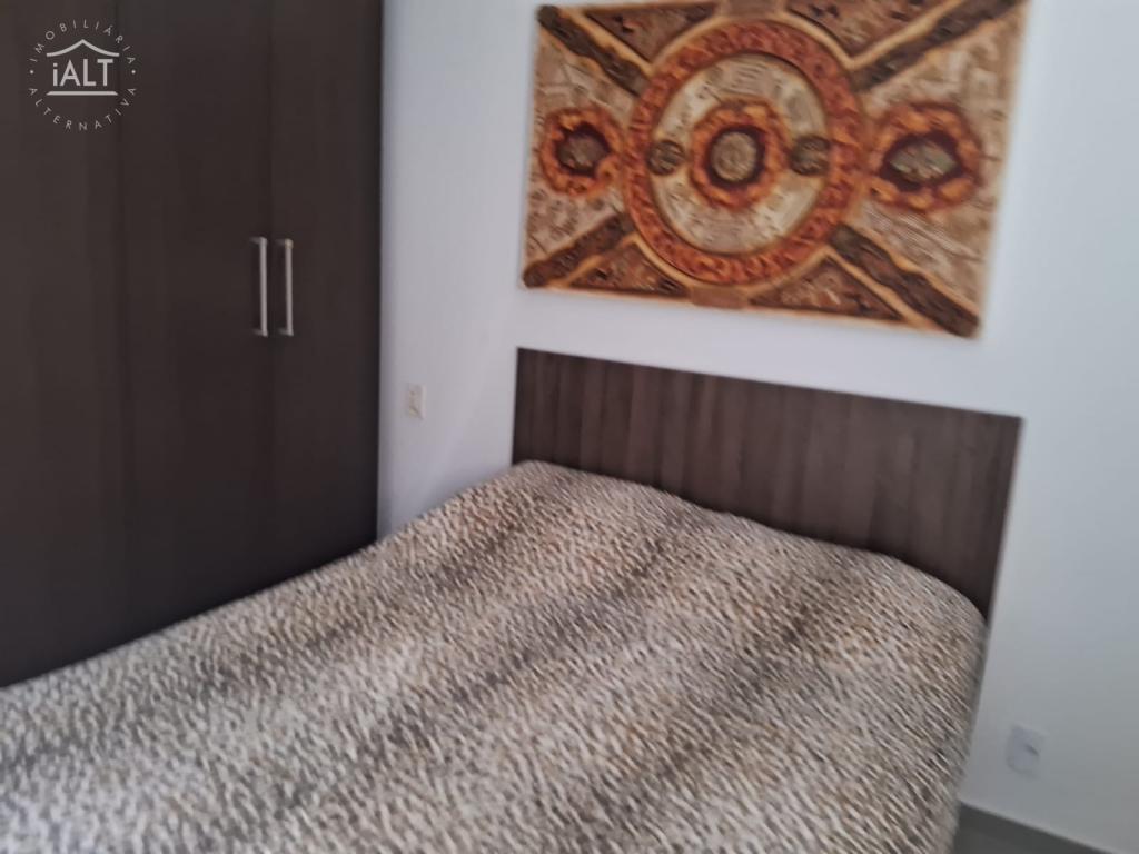 Apartamento à venda em Jardim Do Lago, Catanduva - foto 4 de 10