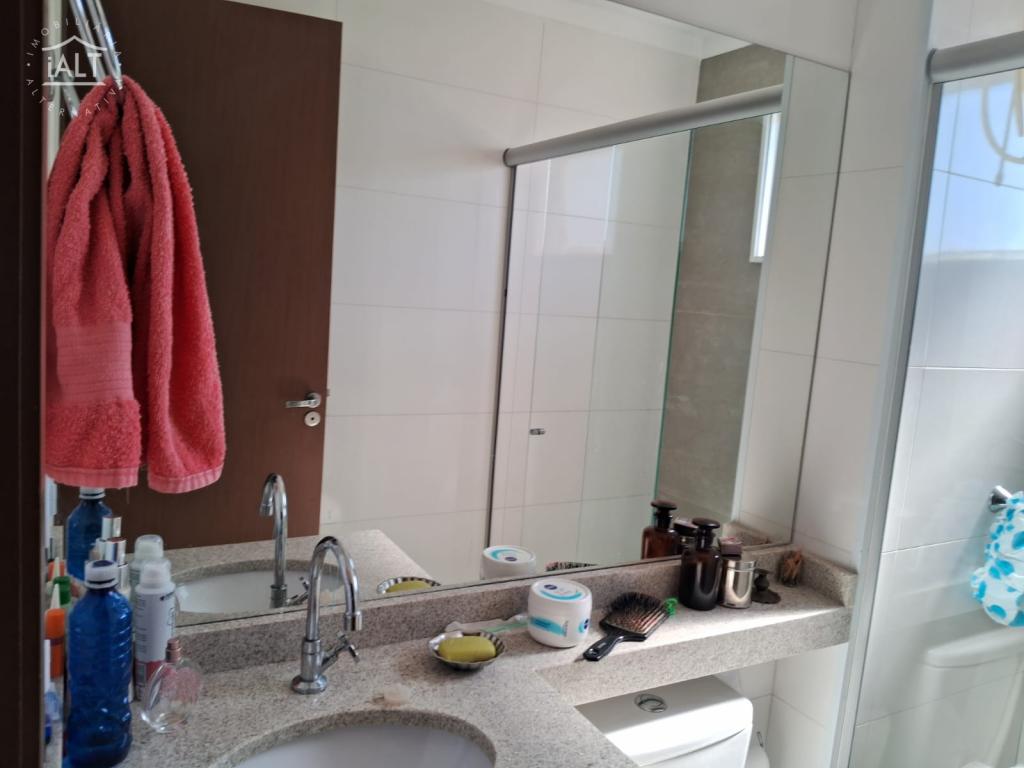 Apartamento à venda em Jardim Do Lago, Catanduva - foto 5 de 10
