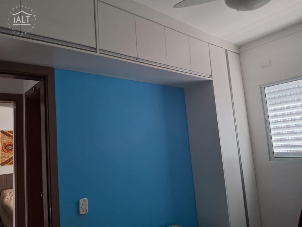 Apartamento à venda em Jardim Do Lago, Catanduva - foto 6 de 10