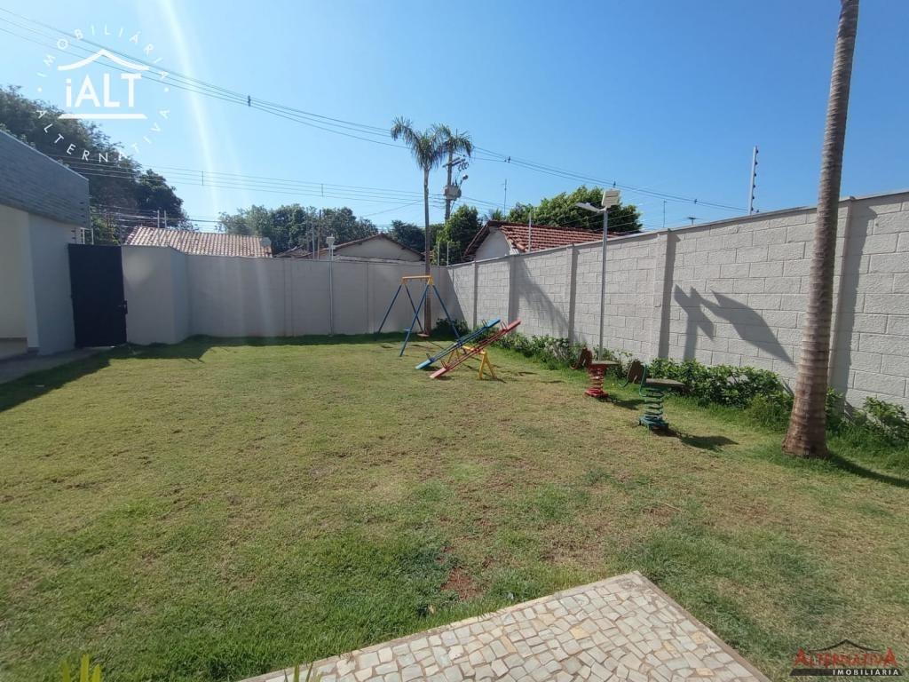 Apartamento à venda em Jardim Do Lago, Catanduva - foto 7 de 10