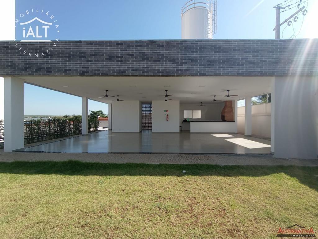 Apartamento à venda em Jardim Do Lago, Catanduva - foto 8 de 10