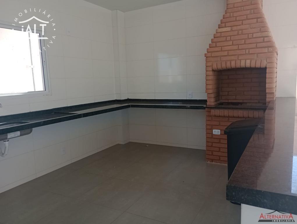 Apartamento à venda em Jardim Do Lago, Catanduva - foto 9 de 10