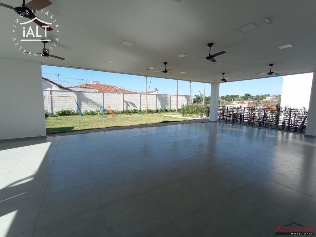 Apartamento à venda em Jardim Do Lago, Catanduva - foto 10 de 10