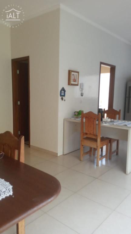 Casa à venda em Parque Iracema, Catanduva - foto 2 de 12