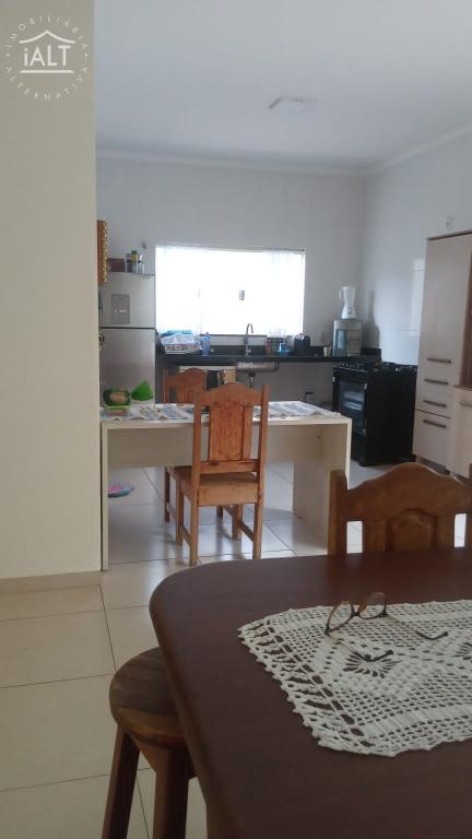 Casa à venda em Parque Iracema, Catanduva - foto 3 de 12