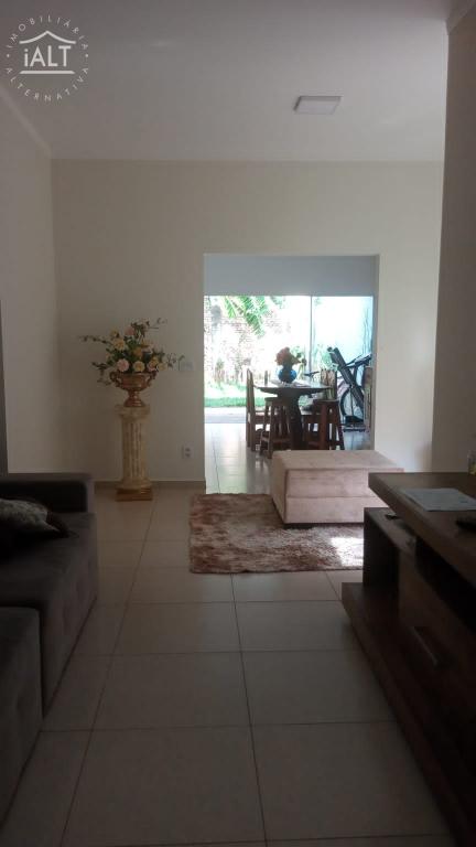 Casa à venda em Parque Iracema, Catanduva - foto 5 de 12