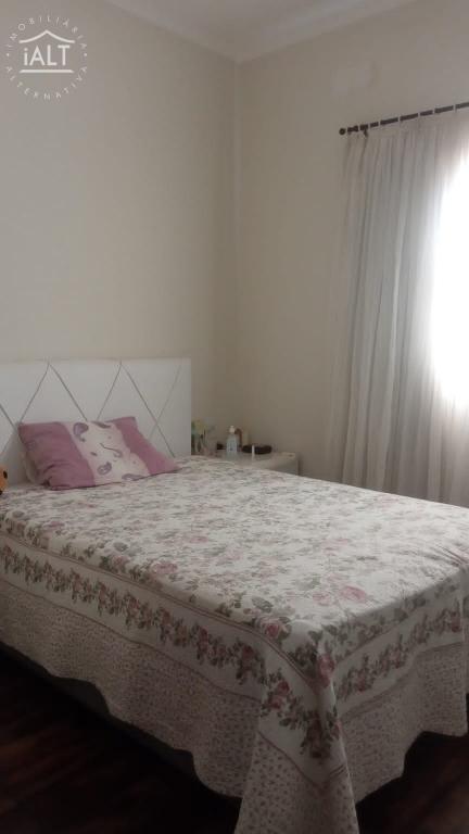 Casa à venda em Parque Iracema, Catanduva - foto 6 de 12