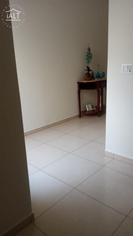 Casa à venda em Parque Iracema, Catanduva - foto 9 de 12