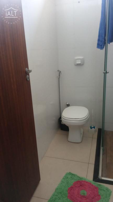 Casa à venda em Parque Iracema, Catanduva - foto 10 de 12