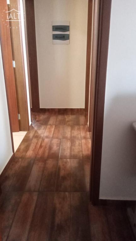 Casa à venda em Parque Iracema, Catanduva - foto 11 de 12