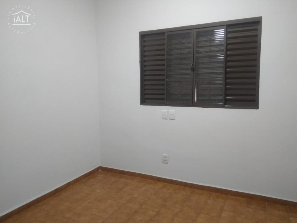 Casa à venda em Parque Gloria Ii, Catanduva - foto 11 de 20
