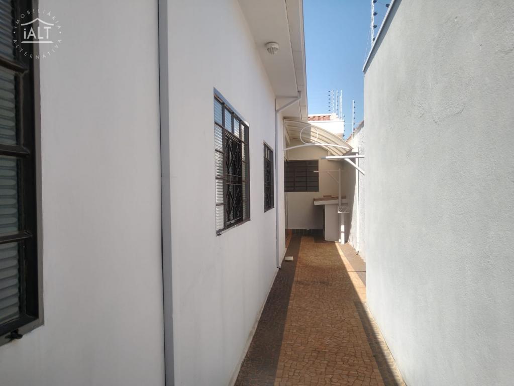 Casa à venda em Parque Gloria Ii, Catanduva - foto 19 de 20