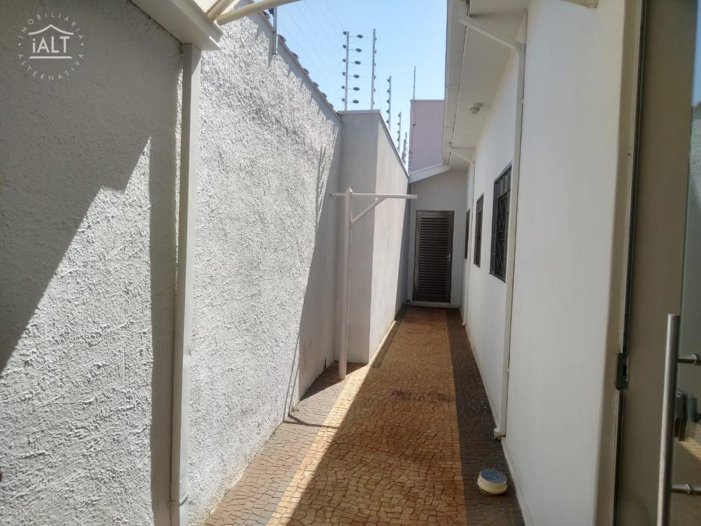 Casa à venda em Parque Gloria Ii, Catanduva - foto 20 de 20