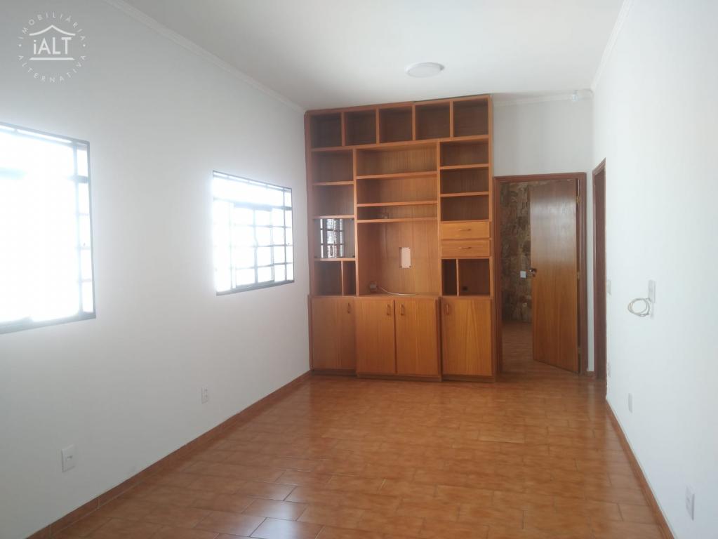 Casa à venda em Parque Gloria Ii, Catanduva - foto 6 de 20