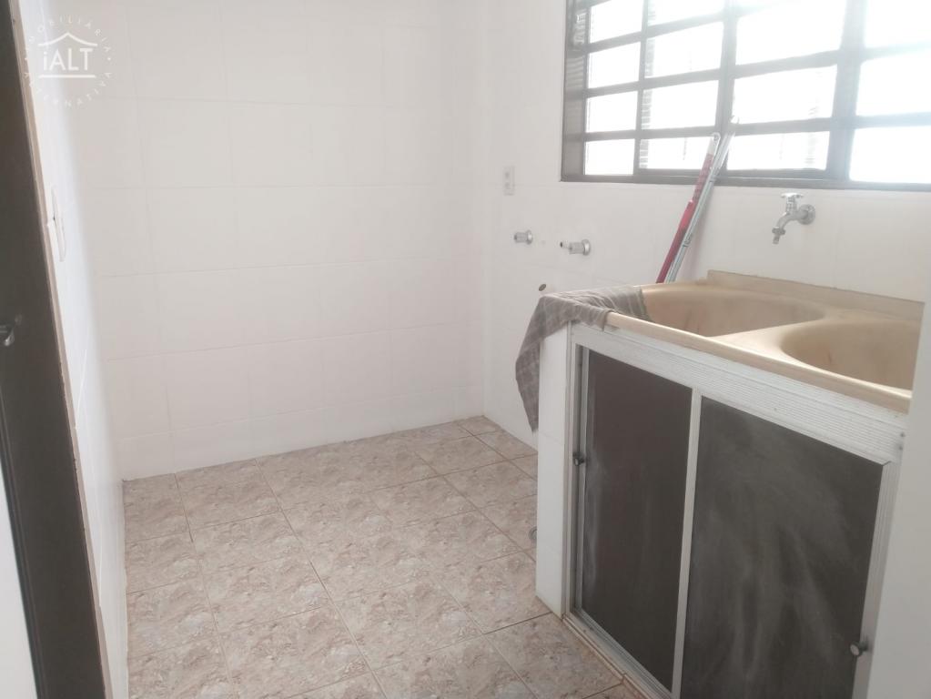 Casa à venda em Parque Gloria Ii, Catanduva - foto 18 de 20