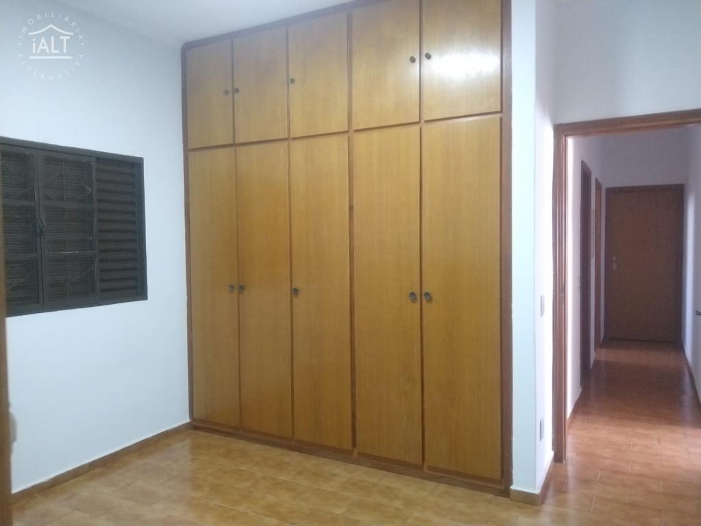 Casa à venda em Parque Gloria Ii, Catanduva - foto 8 de 20