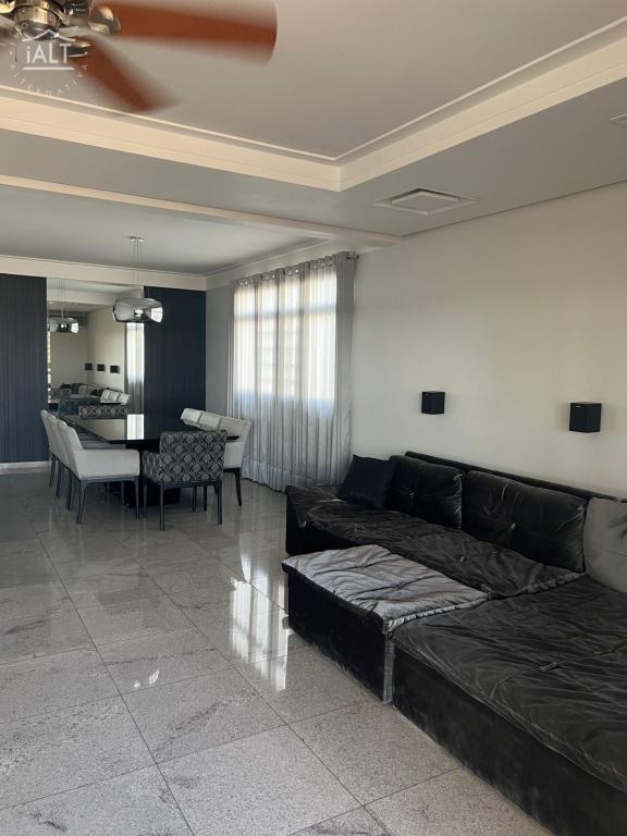 Apartamento à venda em Centro, Catanduva - foto 2 de 17