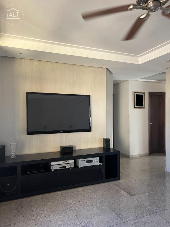 Apartamento à venda em Centro, Catanduva - foto 4 de 17