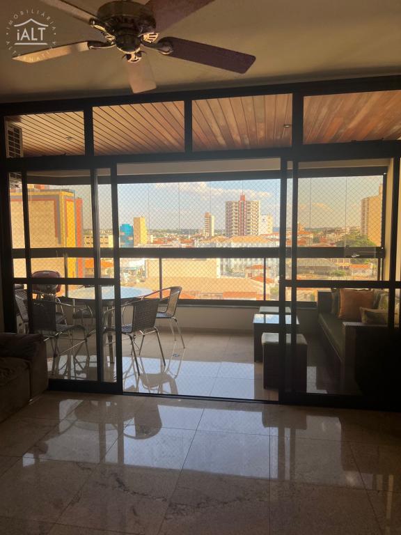 Apartamento à venda em Centro, Catanduva - foto 6 de 17
