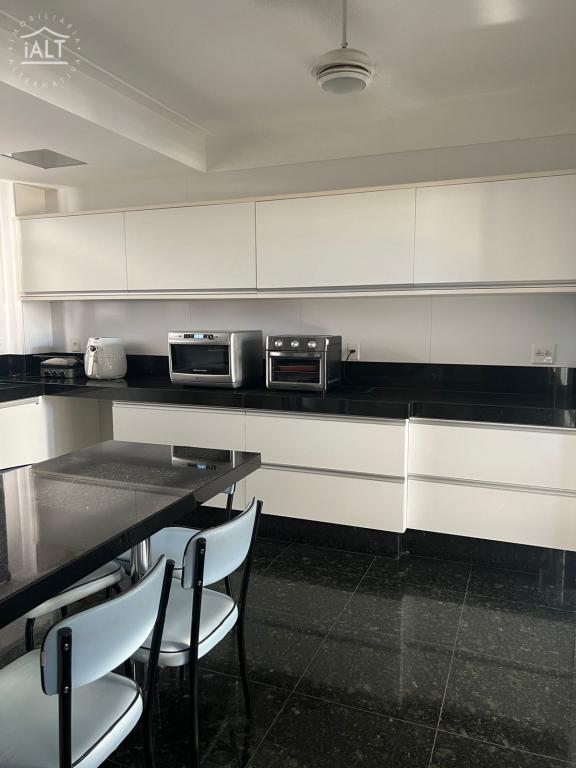 Apartamento à venda em Centro, Catanduva - foto 7 de 17