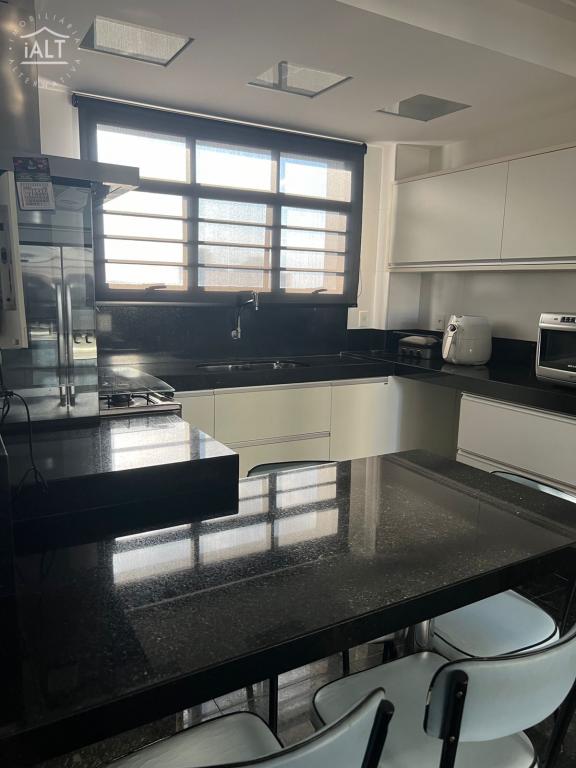 Apartamento à venda em Centro, Catanduva - foto 8 de 17
