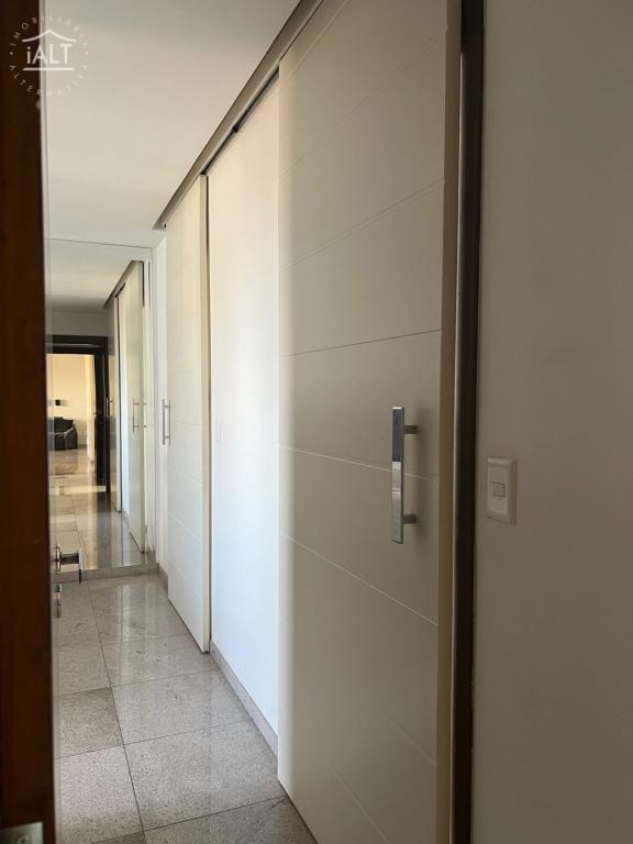 Apartamento à venda em Centro, Catanduva - foto 9 de 17