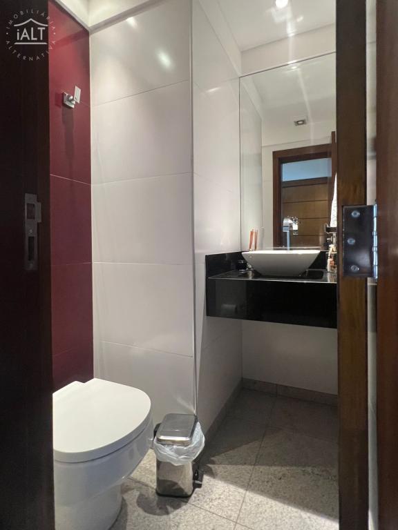 Apartamento à venda em Centro, Catanduva - foto 10 de 17