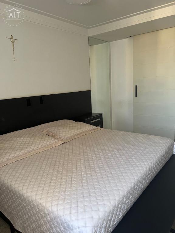 Apartamento à venda em Centro, Catanduva - foto 11 de 17